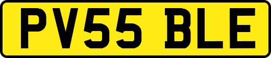 PV55BLE
