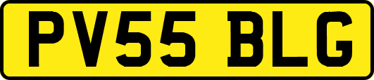 PV55BLG