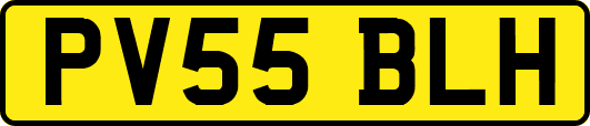 PV55BLH