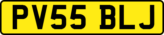 PV55BLJ