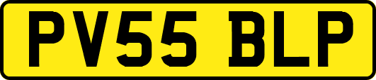 PV55BLP