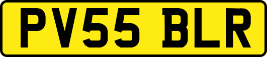 PV55BLR