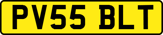 PV55BLT