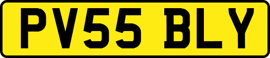 PV55BLY