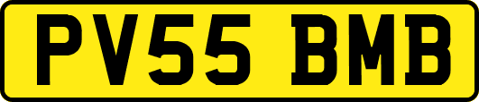 PV55BMB