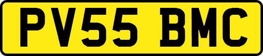 PV55BMC