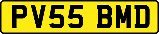 PV55BMD
