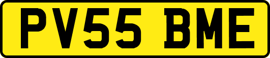 PV55BME
