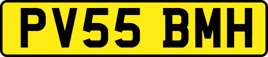 PV55BMH