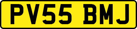 PV55BMJ