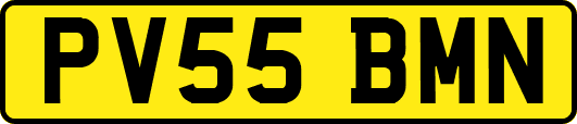 PV55BMN