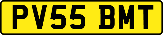 PV55BMT