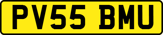 PV55BMU