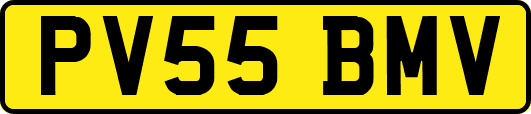 PV55BMV