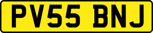 PV55BNJ
