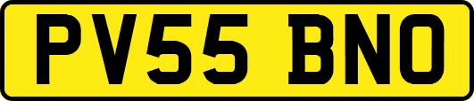 PV55BNO