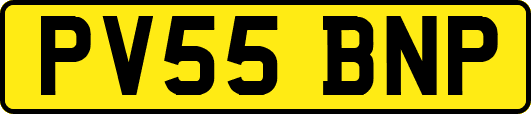 PV55BNP