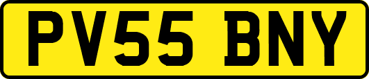 PV55BNY