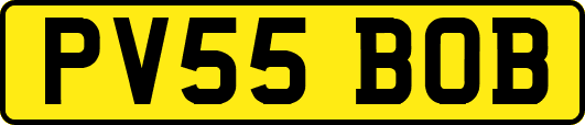 PV55BOB