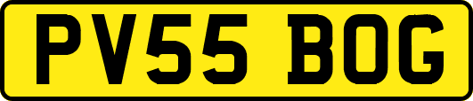 PV55BOG