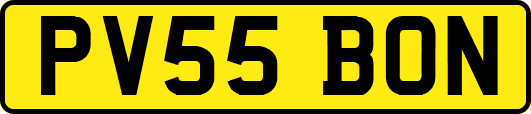 PV55BON