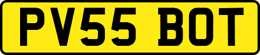 PV55BOT