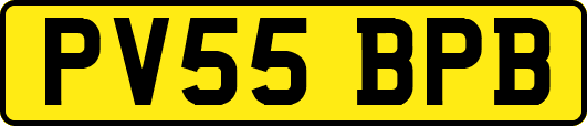 PV55BPB
