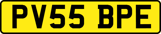PV55BPE