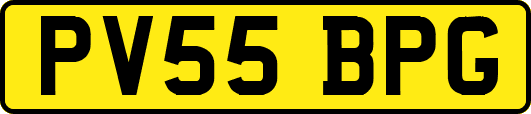 PV55BPG