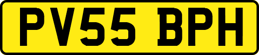 PV55BPH