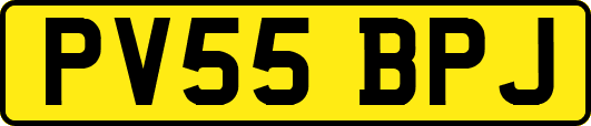 PV55BPJ