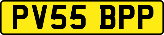 PV55BPP