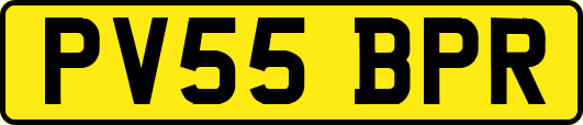 PV55BPR
