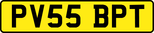 PV55BPT