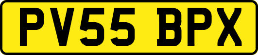 PV55BPX