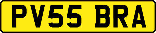 PV55BRA