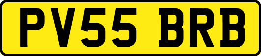PV55BRB