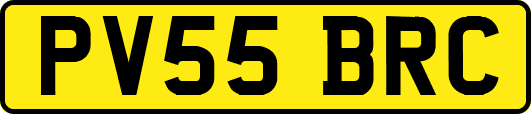 PV55BRC