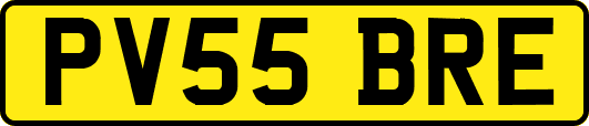 PV55BRE