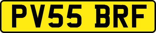 PV55BRF
