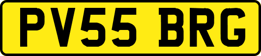 PV55BRG