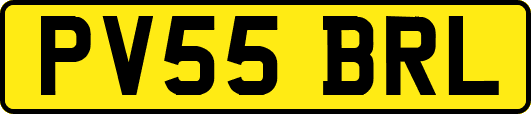PV55BRL