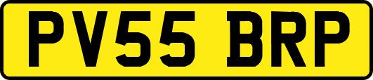 PV55BRP