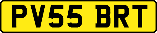 PV55BRT