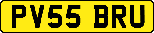 PV55BRU