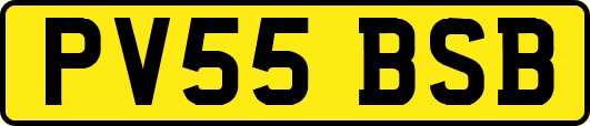 PV55BSB