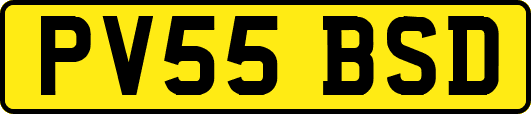 PV55BSD