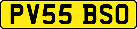 PV55BSO