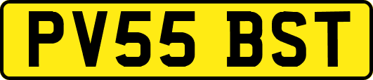 PV55BST