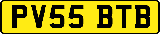 PV55BTB